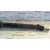 Cardan Trasera para Subaru Impreza G10 (Gfc)