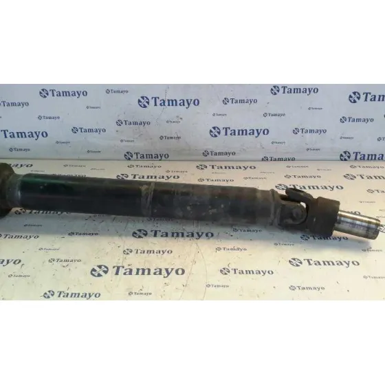 Cardan Trasera para Subaru Impreza G10 (Gfc)