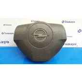 Airbag Delantero Izquierdo para Opel Astra H Ber.