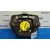 Airbag Delantero Izquierdo para Opel Astra H Ber.