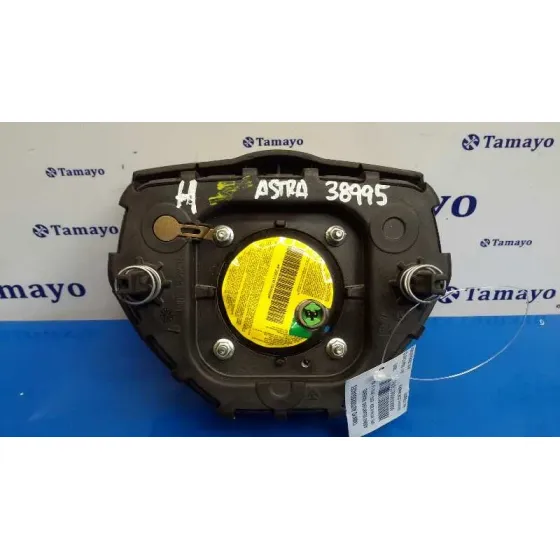 Airbag Delantero Izquierdo para Opel Astra H Ber.