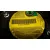 Airbag Delantero Izquierdo para Opel Astra H Ber.