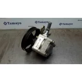 Bomba Servodireccion para Nissan Primera Berlina (P12)