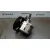 Bomba Servodireccion para Nissan Primera Berlina (P12)