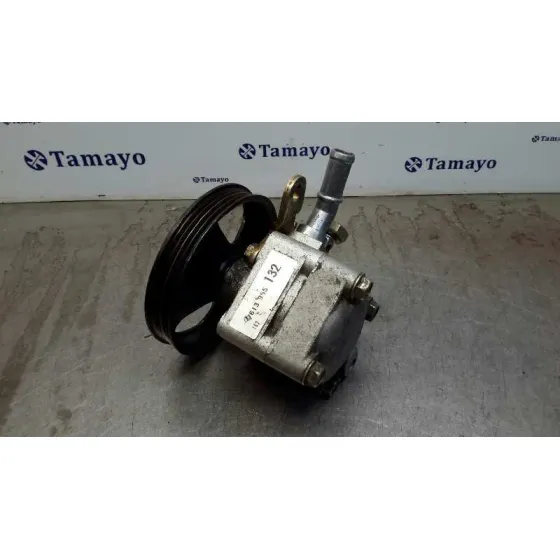 Bomba Servodireccion para Nissan Primera Berlina (P12)