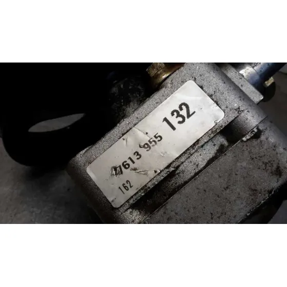 Bomba Servodireccion para Nissan Primera Berlina (P12)