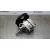Bomba Servodireccion para Nissan Primera Berlina (P12)