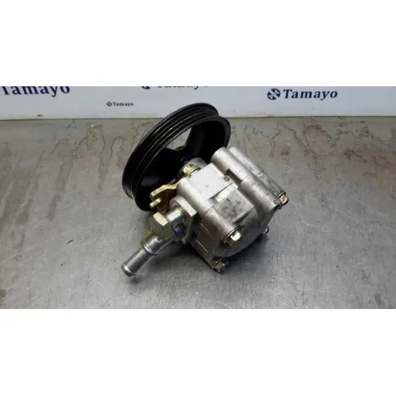 Bomba Servodireccion para Nissan Primera Berlina (P12)