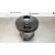 Bomba Servodireccion para Nissan Primera Berlina (P12)