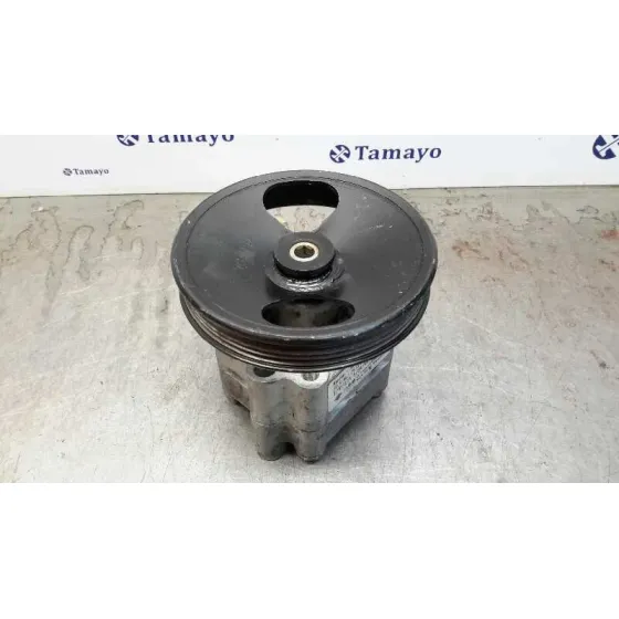 Bomba Servodireccion para Nissan Primera Berlina (P12)