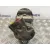 Compresor Aire Acondicionado para Renault Clio Ii Fase Ii (B/Cb0)