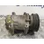 Compresor Aire Acondicionado para Renault Clio Ii Fase Ii (B/Cb0)