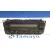 Mando Climatizador para Skoda Superb (3U4)