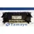 Mando Climatizador para Skoda Superb (3U4)