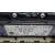 Mando Climatizador para Skoda Superb (3U4)
