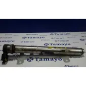 Rampa Inyectora para Opel Astra Gtc