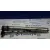 Rampa Inyectora para Opel Astra Gtc