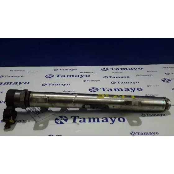 Rampa Inyectora para Opel Astra Gtc