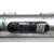 Rampa Inyectora para Opel Astra Gtc