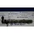 Rampa Inyectora para Opel Astra Gtc