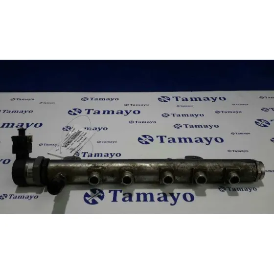 Rampa Inyectora para Opel Astra Gtc