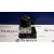 Abs para Ford Focus Berlina (Cap)