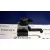 Abs para Ford Focus Berlina (Cap)
