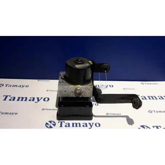 Abs para Ford Focus Berlina (Cap)