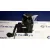 Abs para Ford Focus Berlina (Cap)