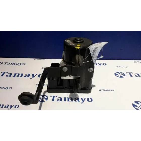 Abs para Ford Focus Berlina (Cap)