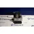 Abs para Ford Focus Berlina (Cap)
