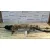 Cremallera Direccion para Fiat Coupe (175)