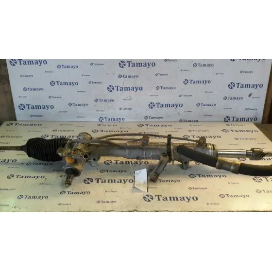 Cremallera Direccion para Fiat Coupe (175)