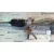 Cremallera Direccion para Fiat Coupe (175)