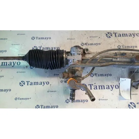 Cremallera Direccion para Fiat Coupe (175)