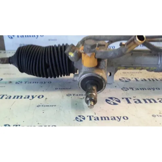 Cremallera Direccion para Fiat Coupe (175)