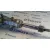 Cremallera Direccion para Fiat Coupe (175)