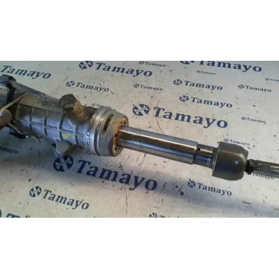 Cremallera Direccion para Fiat Coupe (175)