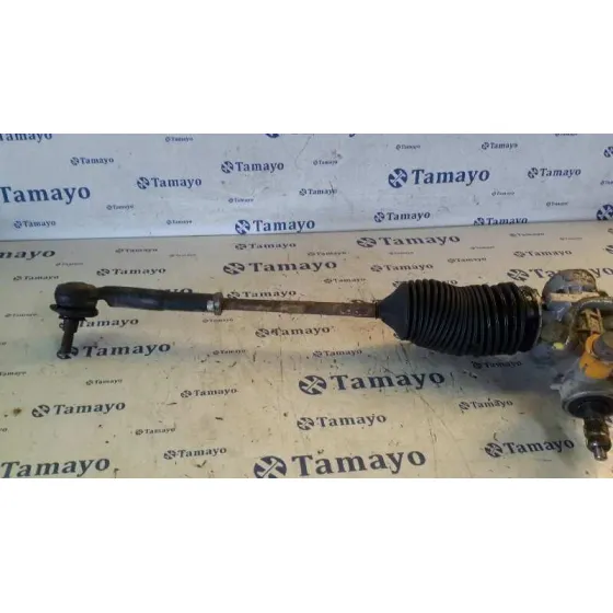 Cremallera Direccion para Fiat Coupe (175)