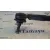 Cremallera Direccion para Fiat Coupe (175)