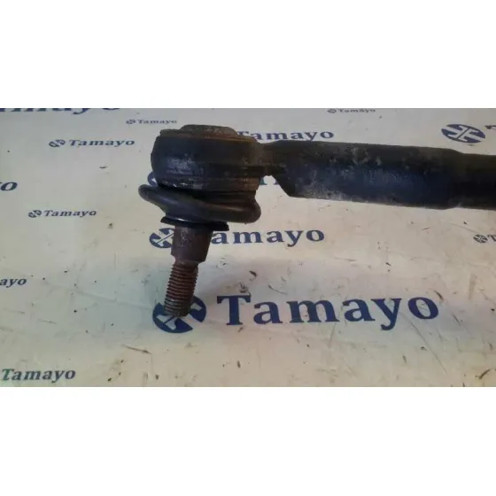 Cremallera Direccion para Fiat Coupe (175)