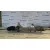Cremallera Direccion para Fiat Coupe (175)