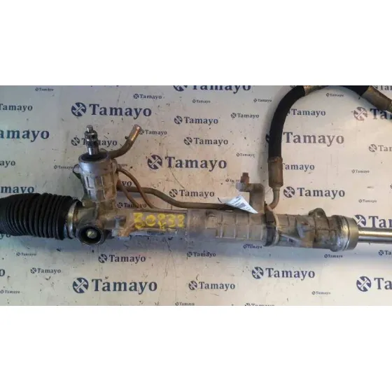 Cremallera Direccion para Fiat Coupe (175)
