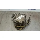 Bomba Servodireccion para Peugeot Boxer Caja Cerr. Techo Elevado (Rs2850)(290/330)('02->)