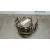 Bomba Servodireccion para Peugeot Boxer Caja Cerr. Techo Elevado (Rs2850)(290/330)('02->)