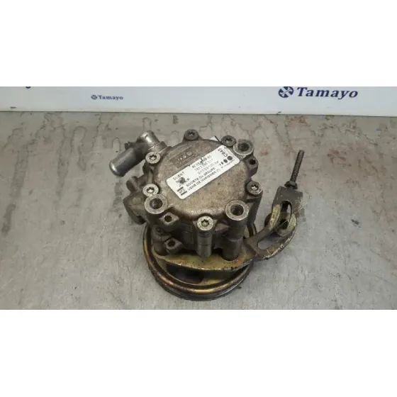 Bomba Servodireccion para Peugeot Boxer Caja Cerr. Techo Elevado (Rs2850)(290/330)('02->)