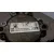 Bomba Servodireccion para Peugeot Boxer Caja Cerr. Techo Elevado (Rs2850)(290/330)('02->)