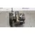 Bomba Servodireccion para Peugeot Boxer Caja Cerr. Techo Elevado (Rs2850)(290/330)('02->)