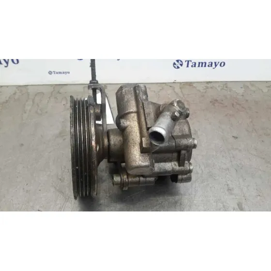 Bomba Servodireccion para Peugeot Boxer Caja Cerr. Techo Elevado (Rs2850)(290/330)('02->)