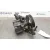 Bomba Servodireccion para Peugeot Boxer Caja Cerr. Techo Elevado (Rs2850)(290/330)('02->)